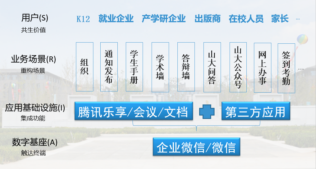 5a2536d91ac846c59f1ace2f5f2b68b0.png 5a2536d91ac846c59f1ace2f5f2b68b0.png