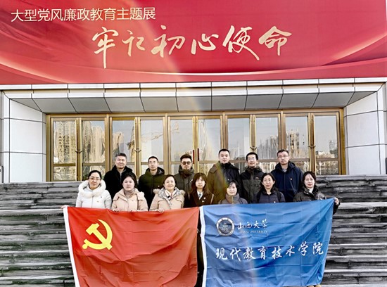 3b4146fa40ad4d0f92b42081e86da156.jpg 图片1.jpg