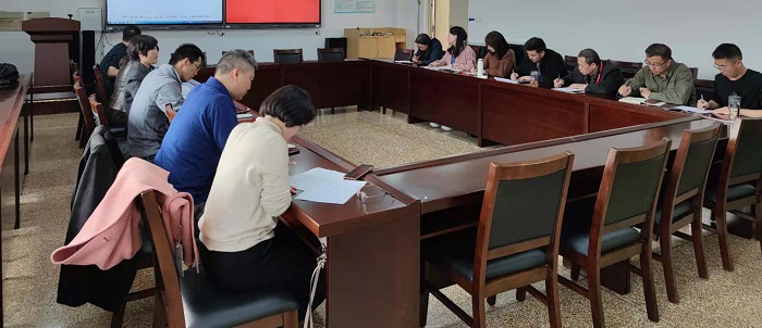 e27f84da682643798dbde56992122db4.jpg 微信图片_20210319150254.jpg