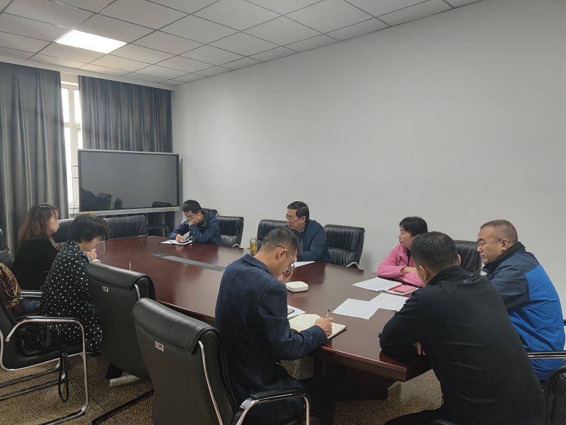 015c89f107fb4edeb3deb925517f9cc8.jpg 微信图片_20211108170346.jpg