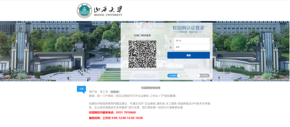 图片.png