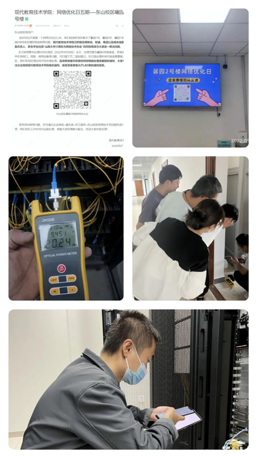 183cd725119447a9b265dcc5b191b75b.png 183cd725119447a9b265dcc5b191b75b.png