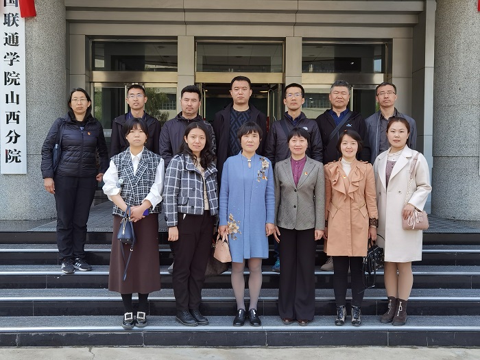aeca3d8a51c240a0a7c3ef9e01617274.jpg 图1.jpg