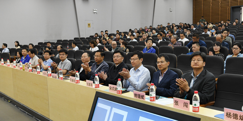 bd987d6fca0c4269a29e505e50ab4087.jpg