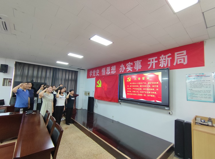 bc58b16cdbb94cc7b1545e49882be74a.jpg 图1.jpg