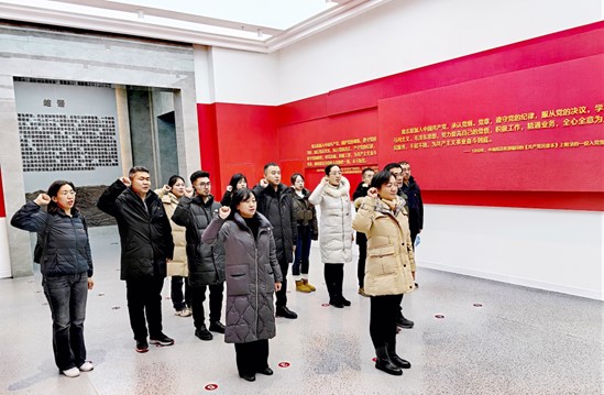 7137bd35dff14e1f986561b81987cda7.jpg 图片2.jpg