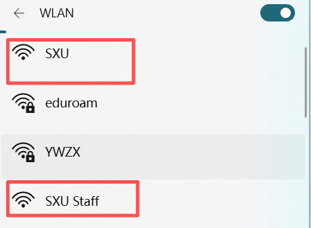 企业微信截图_17642335312076.png