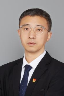 企业微信截图_17774298873019.png