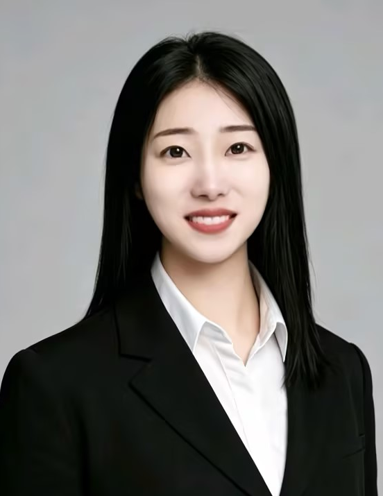 企业微信截图_17788376364260.png