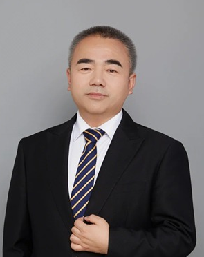 企业微信截图_17798456006972.png