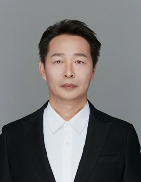 企业微信截图_1779844523163.png