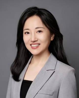 企业微信截图_17788360146062.png