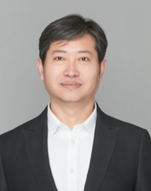 企业微信截图_17788365374908.png