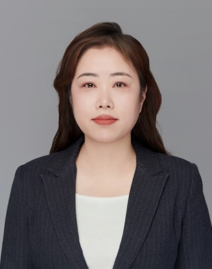 企业微信截图_17799542173147.png