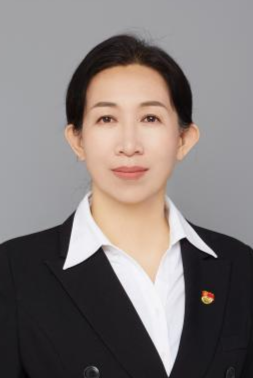 企业微信截图_17788371681129.png