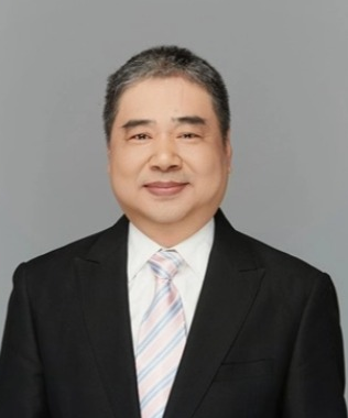 企业微信截图_17798495664070.png