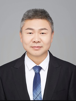 企业微信截图_17793334066908.png