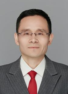 企业微信截图_1778834310634.png